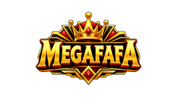 agen poker ceme indonesia